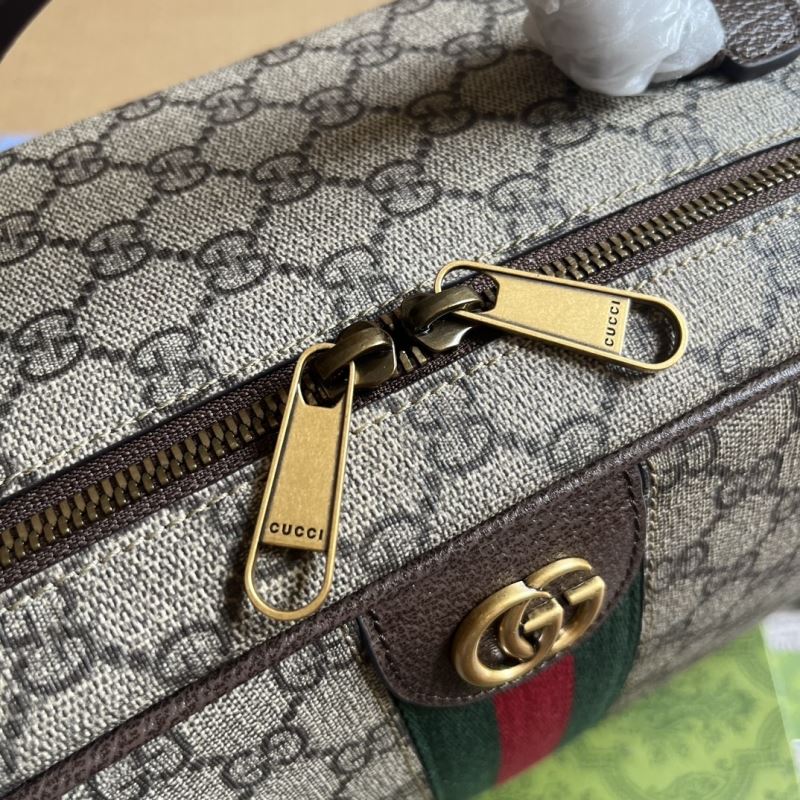 Mens Gucci Satchel Bags